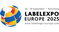 Labelexpo Asia Shanghai 2027