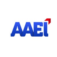 American Association of Exporters and Importers Annual Conference & Expo Washington DC 2027