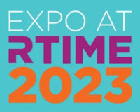 Rural Telecom Industry Meeting & Expo (RTIME) San Diego 2027