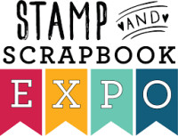 Stamp & Scrapbook Expo Duluth 2027