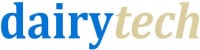 DairyTech 2027 Moscow 2027