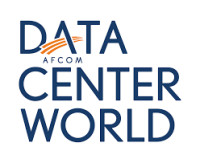 Data Center World Nashville 2027