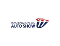 The Washington Auto Show (2024) Washington DC 2027