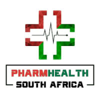 Pharma & Healthcare South Africa Johannesburg 2027