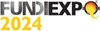 FundiExpo Mexico City 2027