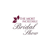 The Most Incredible Bridal Show Regina 2026