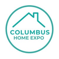 Columbus Spring Home Expo Columbus 2026