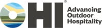 OHI Outdoor Hospitality Conference and Expo (OHCE) Fort Worth 2026