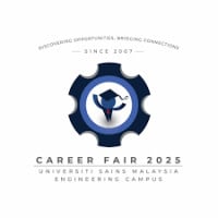 NC State Engineering Career Fair Raleigh 2026