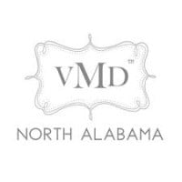 Vintage Market Days of North Alabama Decatur 2026