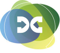 Data Centre World London 2027