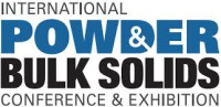 International Powder & Bulk Solids Conference & Exhibition Rosemont 2027