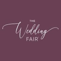 JAwort Dresden - The wedding fair Dresden 2027