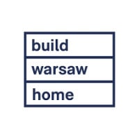 International Trade Fair for Building and Finishing Materials - Warsaw Home Build 2026 Nadarzyn (Warsaw) 2026