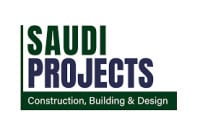Saudi Projects - Leading Exhibition for Construction & Sustainability Riyadh 2027