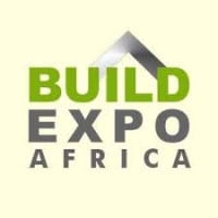 Buildexpo UAE Dubai 2026