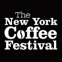 Coffee Fest New York New York 2026