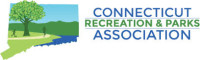 CT Recreation and Parks Association Annual Conference & Tradeshow Uncasville 2026