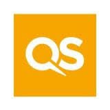QS Discover MBA Fair Mumbai Mumbai 2026