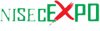 NISECEXPO 2027 Abuja 2027