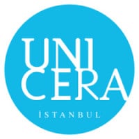 UNICERA Istanbul Bakırköy/Istanbul 2026