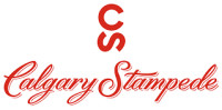 Calgary Stampede Calgary 2027