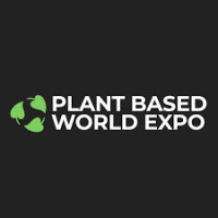 Nordic Natural Food I 22-23 September 2027 I Malmömässan Malmö 2027