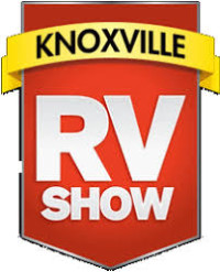 Knoxville RV Show 2027 Knoxville 2027