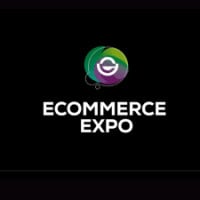 E-Commerce UI/UX Expo Chiba 2026