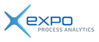 Analitika Expo Moscow 2027