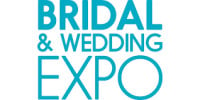 Washington Bridal & Wedding Expo Washington 2026
