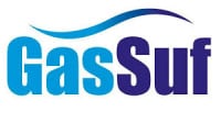 Gassuf Krasnogorsk 2026