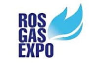 Ros Gas Expo Saint Petersburg 2026