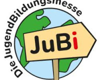 Youth Education & Travel Fairs in Germany - Dates and Locations Karlsruhe 2026