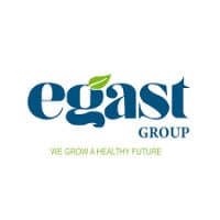 EGAST 2028 Strasbourg 2028