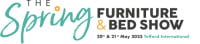 Spring Furniture and Bed Show Telford 2027