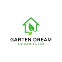 Garden Dreams Berlin Berlin 2027
