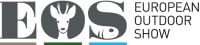 EOS | European Outdoor Show | 20-22 March 2027 | Fiere di Parma Parma 2027