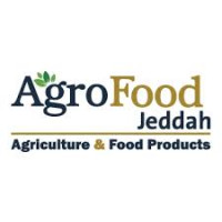 Agrofood Jeddah Jeddah 2026