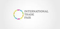Business Fair Nagoya 2026