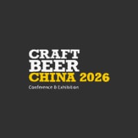 Craft Beer China Conference & Exhibition Shanghai 2027