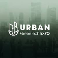 Urban GreenTech Expo Pruszków 2027
