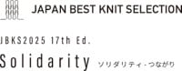 Japan Best Knit Selection (JBKS 2026) Tokyo 2026