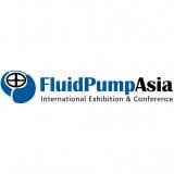 Fluid Pump Asia Lahore 2026