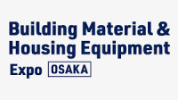 Kansai Housing Business Fair Osaka 2026