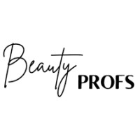 Beauty Profs Marseille 2026