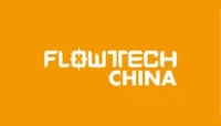 FLOWTECH CHINA Shanghai 2027