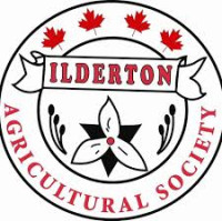 Ilderton Fall Fair Ilderton 2026