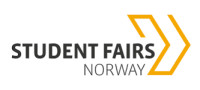 Student Fair Bergen Bergen 2027