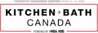 Kitchen + Bath Canada Toronto 2026